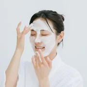 Tea Tree Balancing Foaming Cleanser