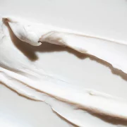 Tea Tree Balancing Foaming Cleanser