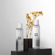 Phyto Niacin Whitening Toner