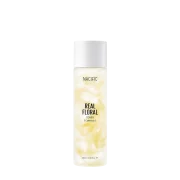Real Floral Calendula Toner