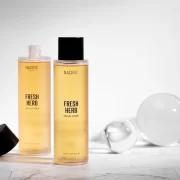 Fresh Herb Origin Toner
