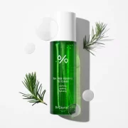 Tea Tree Purifine 70 Toner