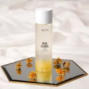 Real Floral Calendula Toner