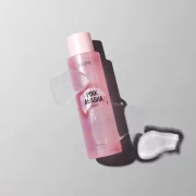 Pink AHA BHA Toner