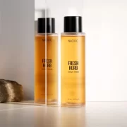 Fresh Herb Origin Toner