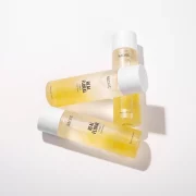 Real Floral Calendula Toner