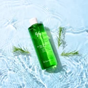 Tea Tree Purifine 70 Toner
