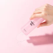 Pink AHA BHA Toner