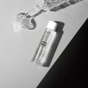 Phyto Niacin Whitening Toner