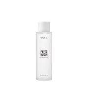 Phyto Niacin Whitening Toner