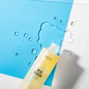 Real Floral Calendula Toner