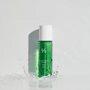 Tea Tree Purifine 70 Toner