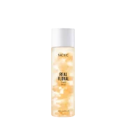 Real Floral Rose Toner