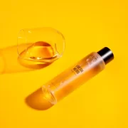 Fresh Herb Origin Toner