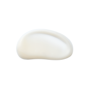 Dear, Klairs Fundamental Water Gel Cream