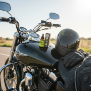 RebelHare – Beard Oil