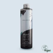 BRAVE NEW HAIR ШАМПОАН BALANCE