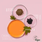 BRAVE NEW HAIR ШАМПОАН BALANCE