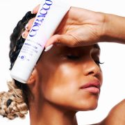 Cobacco Resurfacer Face Mask & Cleanser