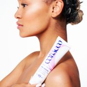 Cobacco Resurfacer Face Mask & Cleanser