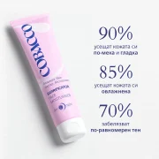 Cobacco Barrificator Face Moisturizer