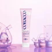 Cobacco Barrificator Face Moisturizer