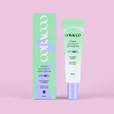 cobacco-product-imgs-1000x1000-SPF-3