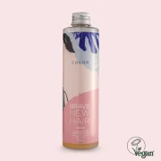 BRAVE NEW HAIR ШАМПОАН COLOR