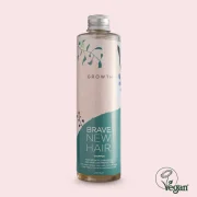 BRAVE NEW HAIR ШАМПОАН GROWTH