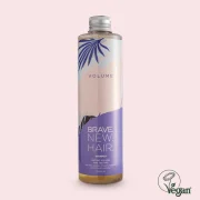 BRAVE NEW HAIR ШАМПОАН VOLUME