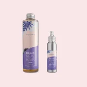 BRAVE NEW HAIR ШАМПОАН VOLUME