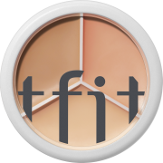 TFIT Cover Up Pro Concealer 02 Warm