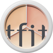 TFIT Cover Up Pro Concealer 03 Cool