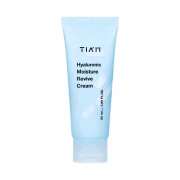 TIAM Hyaluronic Moisture Revive Cream