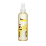 TIAM Vita B3 Mist Toner