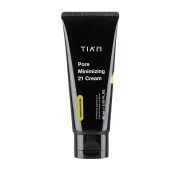 TIAM Pore Minimizing 21 Cream