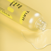 TIAM Vita B3 Mist Toner