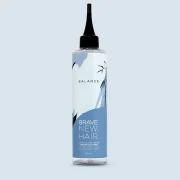 ТОНИК ЗА СКАЛП BALANCE