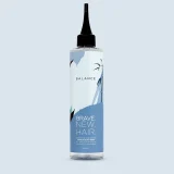 BNH-product-imgs-balance-tonic_1080x