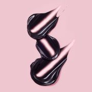 BRAVE NEW HAIR MAСКА BALANCE