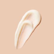 BRAVE NEW HAIR БАЛСАМ KERATIN