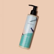 BRAVE NEW HAIR БАЛСАМ KERATIN