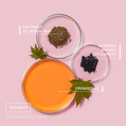 BRAVE NEW HAIR MAСКА BALANCE