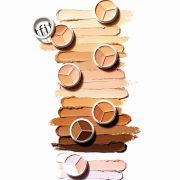 TFIT Cover Up Pro Concealer 03 Cool