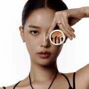 TFIT Cover Up Pro Concealer 03 Cool