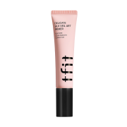 TFIT Delicate Silk Veil Art Primer