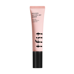 TFIT Delicate Silk Veil Art Primer