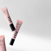 TFIT Delicate Silk Veil Art Primer
