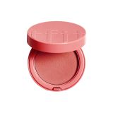 FLUFFY_VELVET_CUSHION_BLUSH_N02_FIG_NUDE
