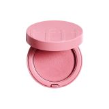 FLUFFY_VELVET_CUSHION_BLUSH_P02_BLOOM_PINK